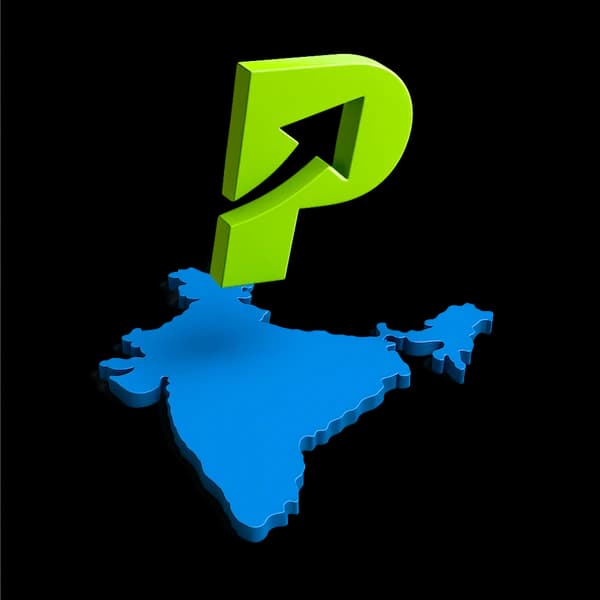 We are India’s Largest Lifestyle Rental Platform